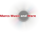 Marcs Music & More